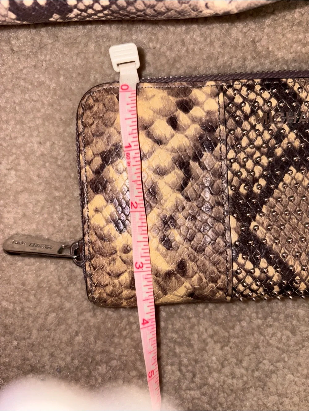 Michael Kors michael kors